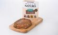 NATURO uGI TROFI SKuLOu SENIOR TURKEY 400gr